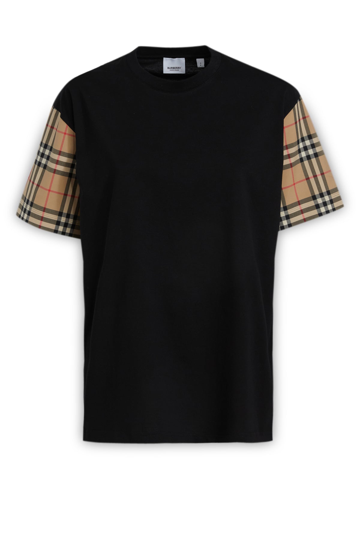 T-SHIRT_8043057_BLACK_Image_1