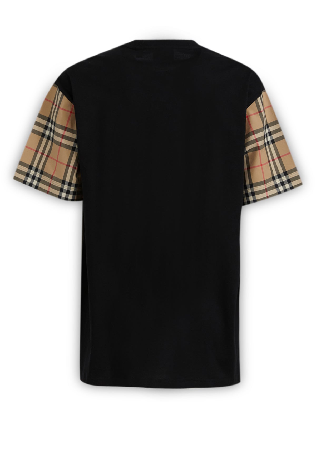 T-SHIRT_8043057_BLACK_Image_2