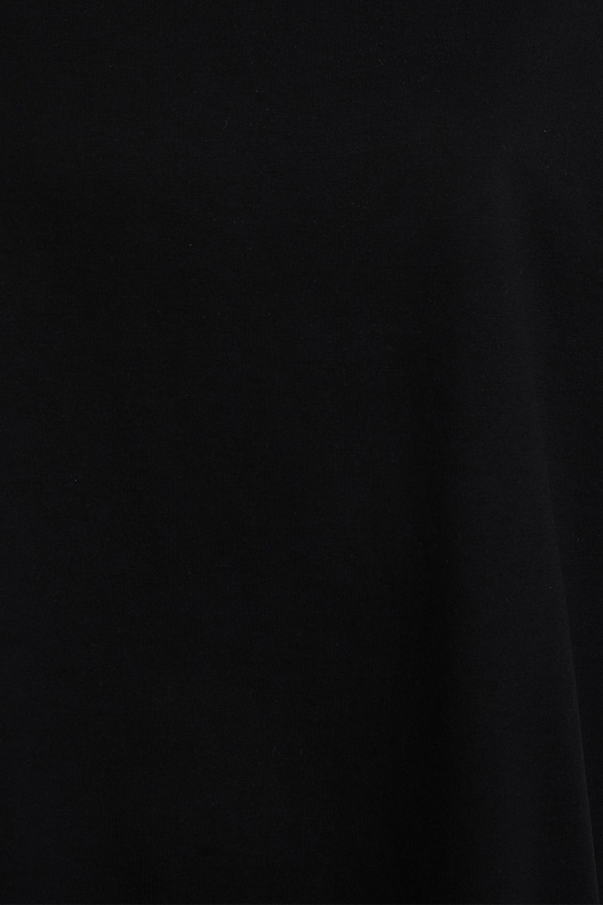 T-SHIRT_8043057_BLACK_Image_3