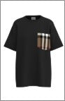 T-SHIRT_8044961_A1189_Image_1