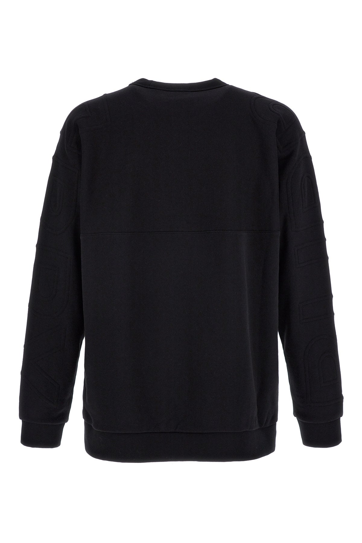 T-SHIRT_8044961_A1189_Image_2