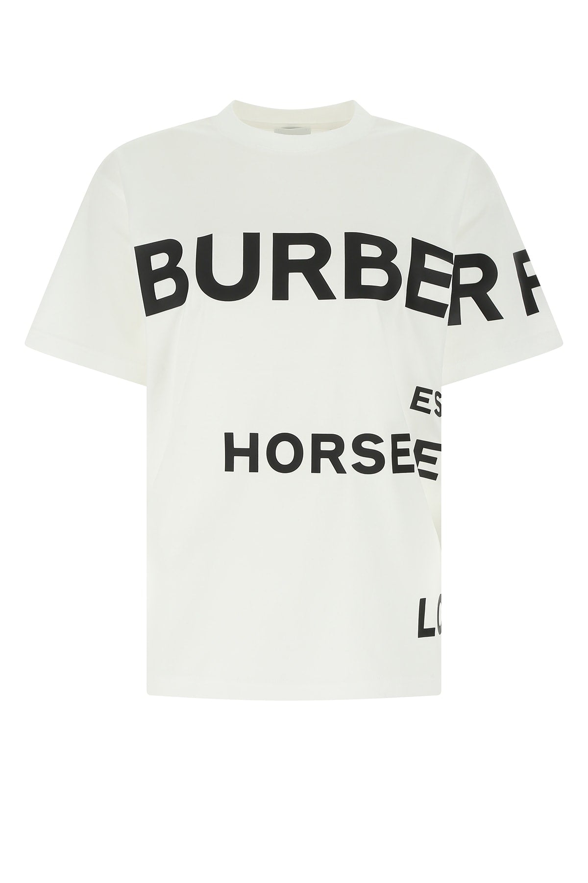 T-SHIRT_8048748_A1464_Image_1