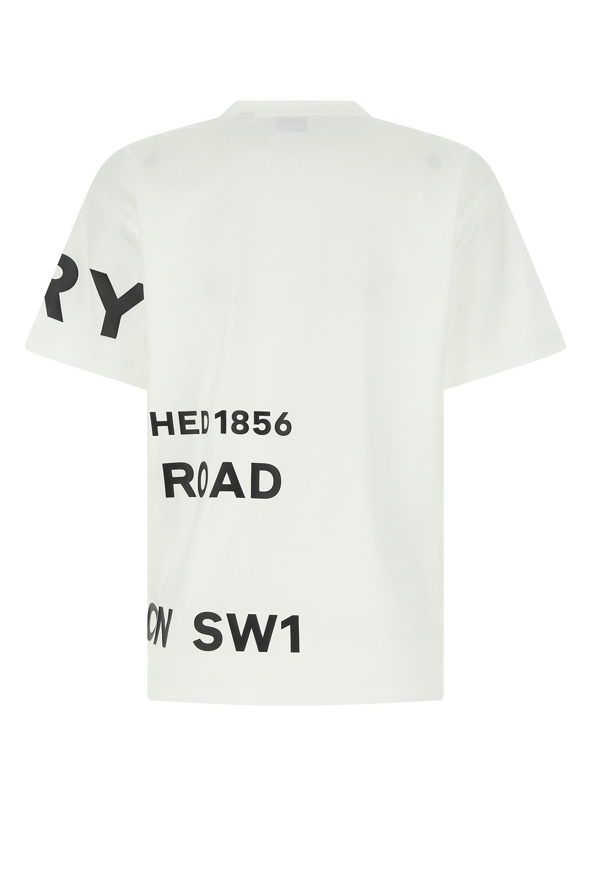 T-SHIRT_8048748_A1464_Image_2