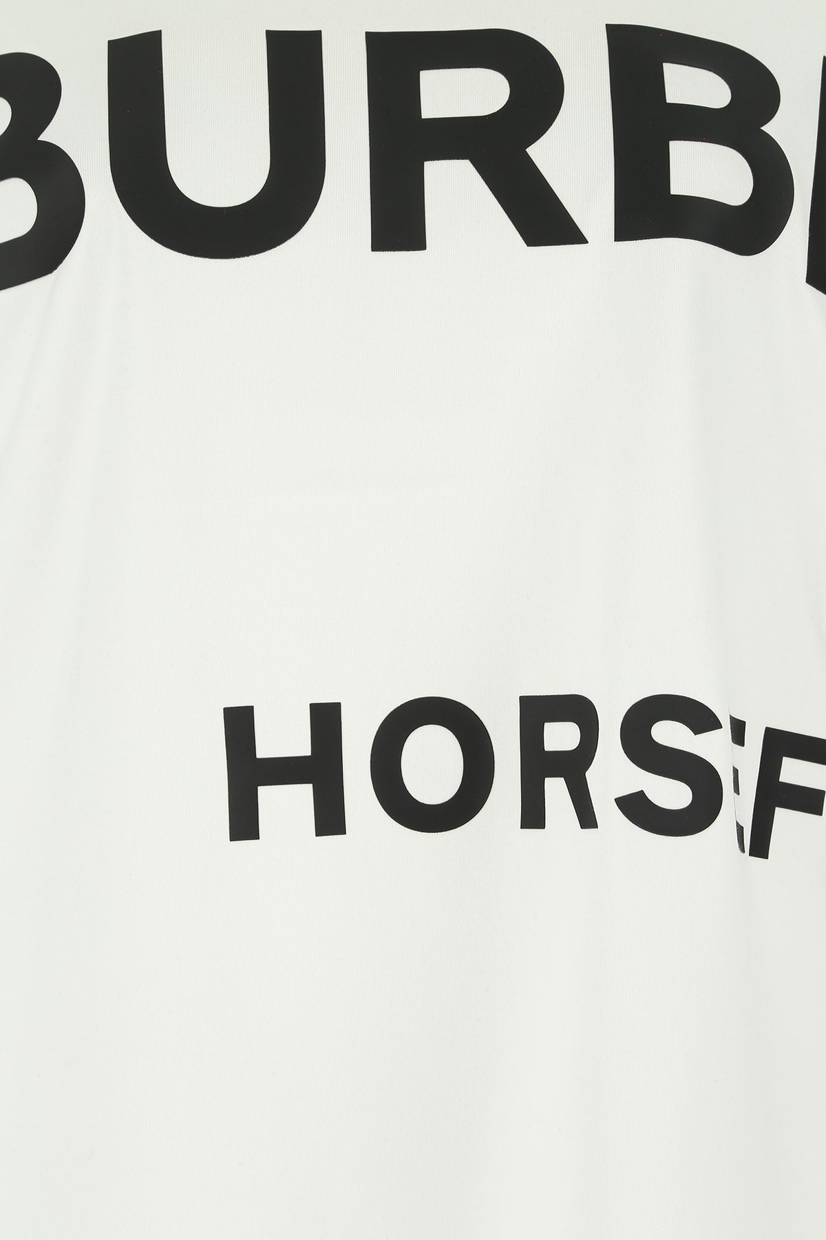 T-SHIRT_8048748_A1464_Image_3