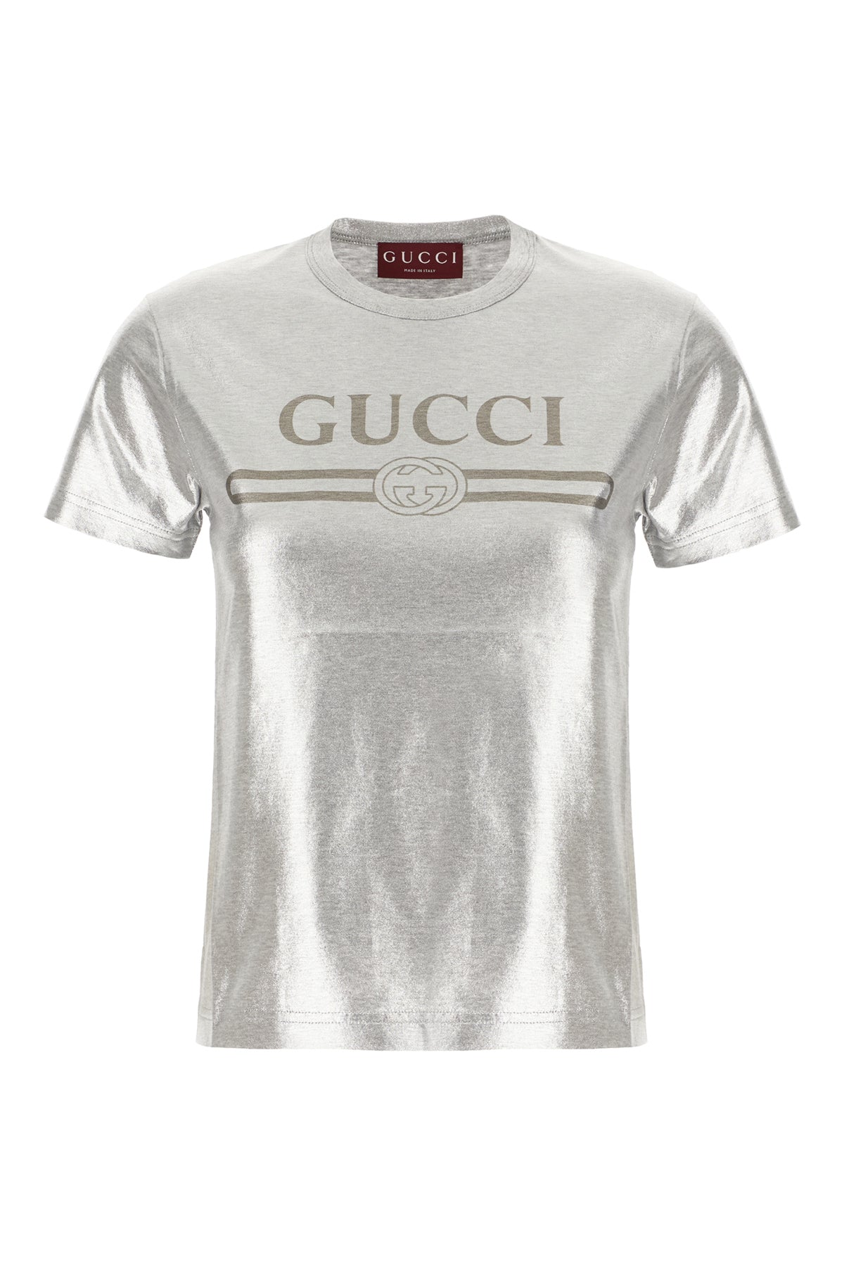 T-SHIRT_805285XJG05_1275_Image_1