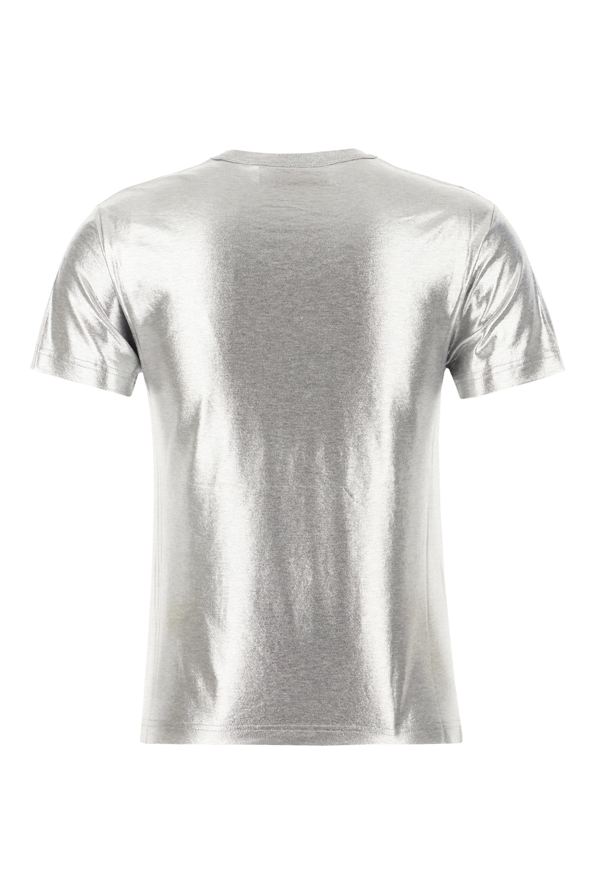 T-SHIRT_805285XJG05_1275_Image_2