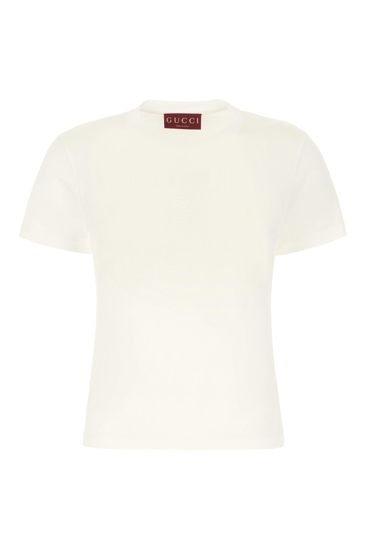 T-SHIRT_805285XJHQ1_9750_Image_1