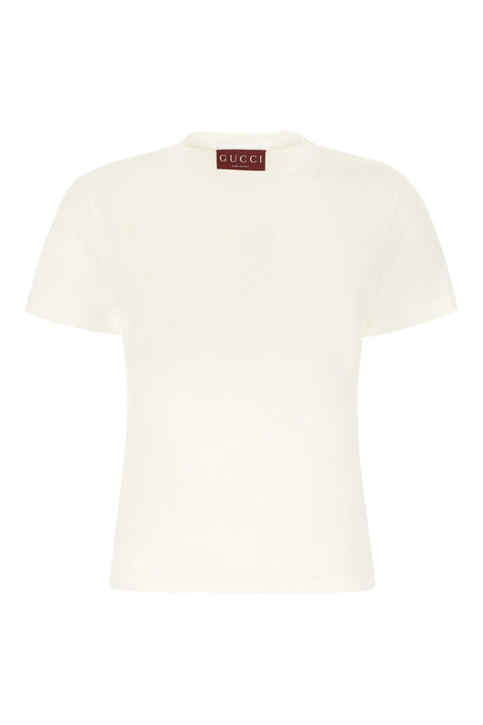 T-SHIRT_805285XJHQ1_9750_Image_1