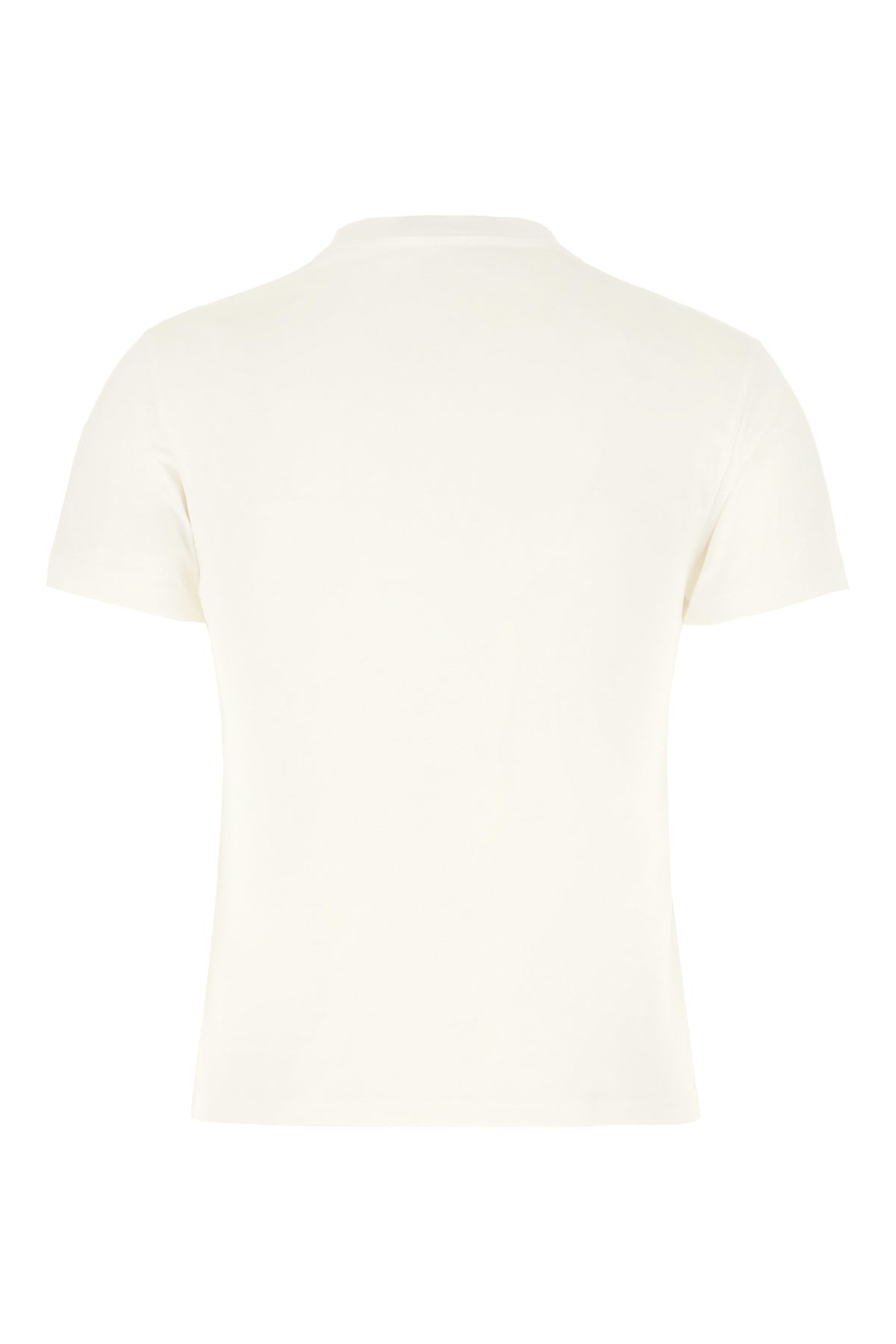 T-SHIRT_805285XJHQ1_9750_Image_2