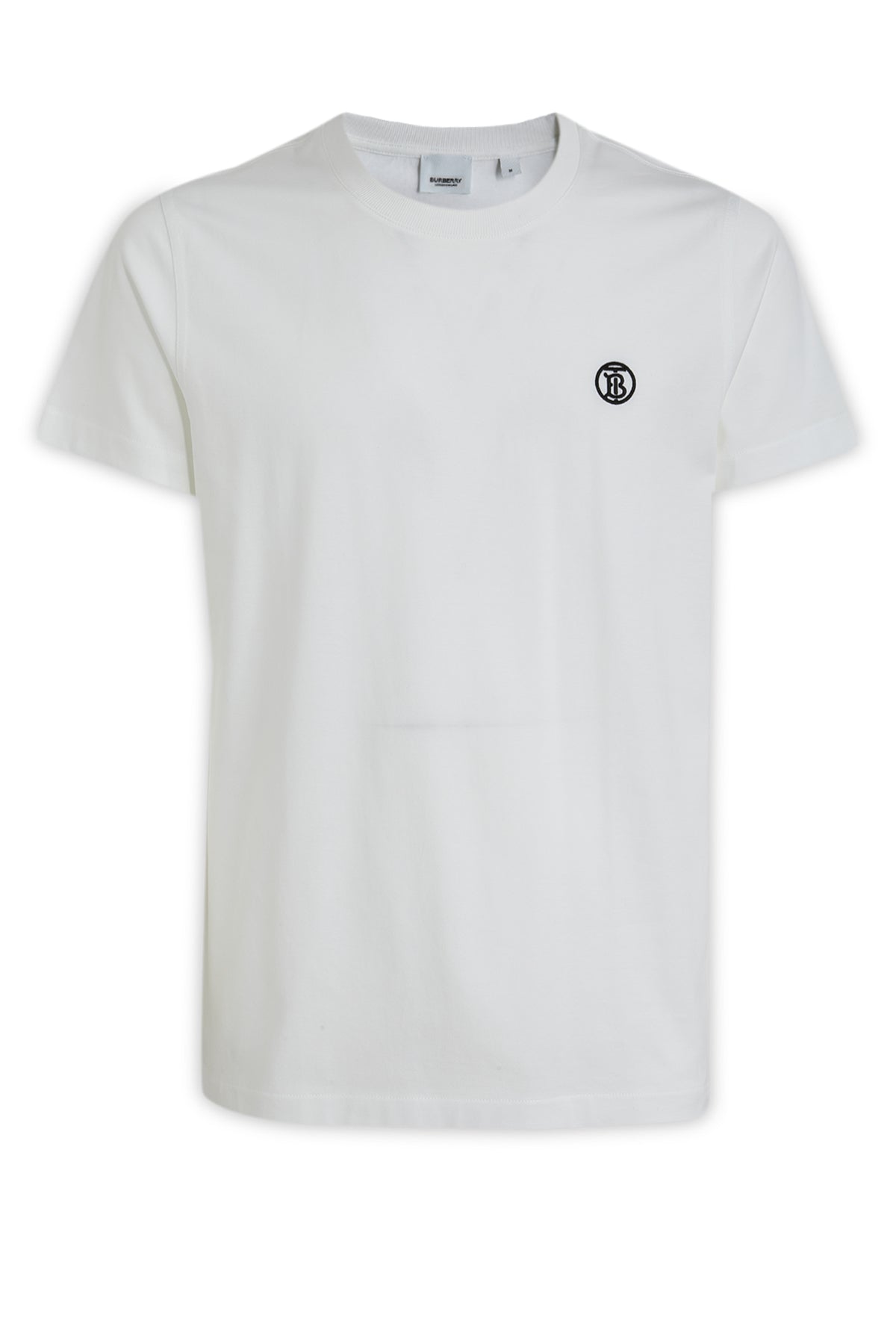T-SHIRT_8053422_A1464_Image_1