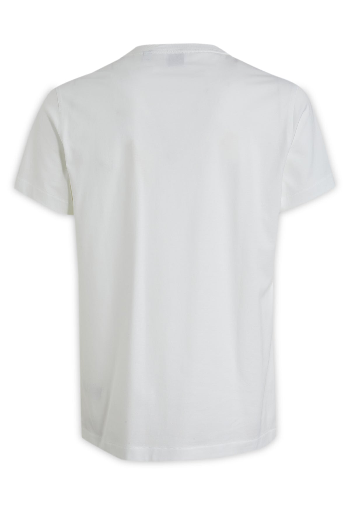 T-SHIRT_8053422_A1464_Image_2