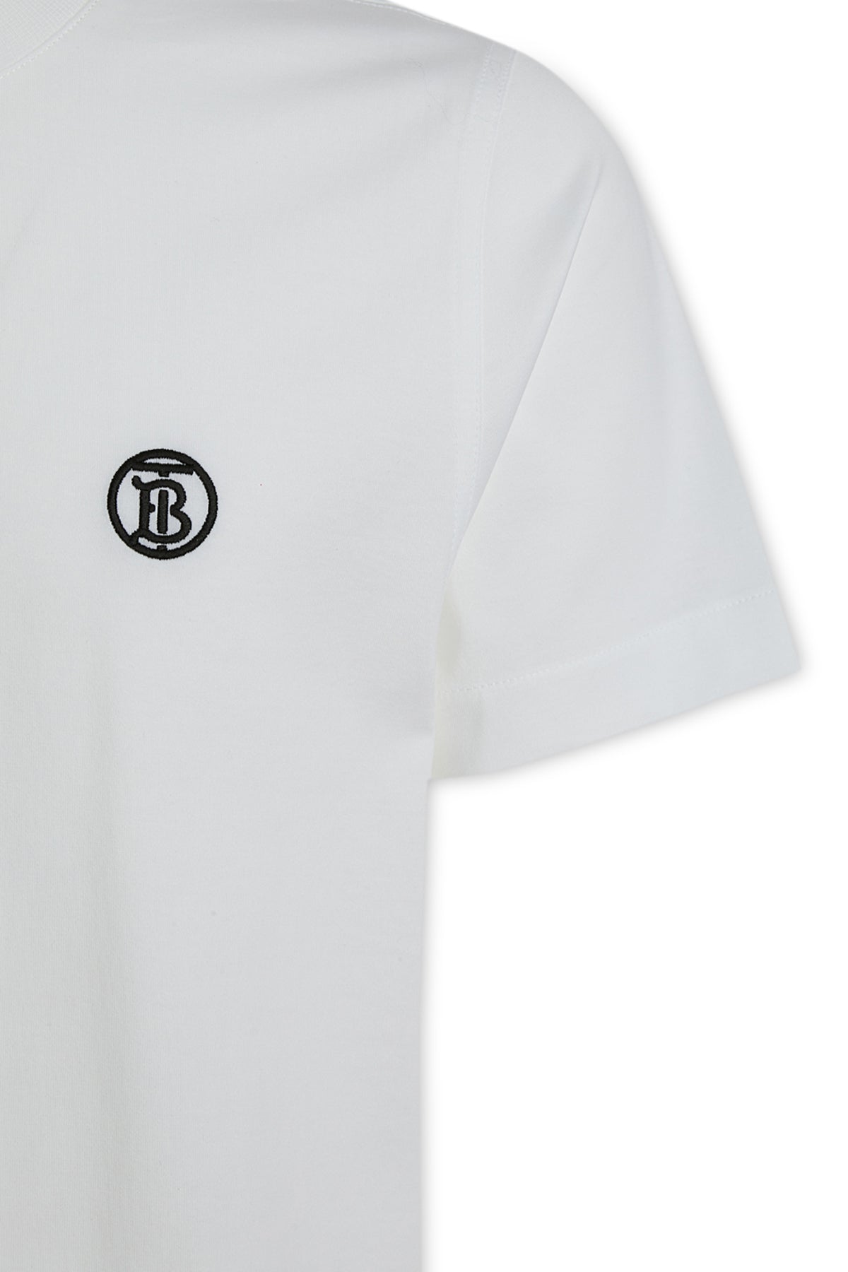 T-SHIRT_8053422_A1464_Image_3
