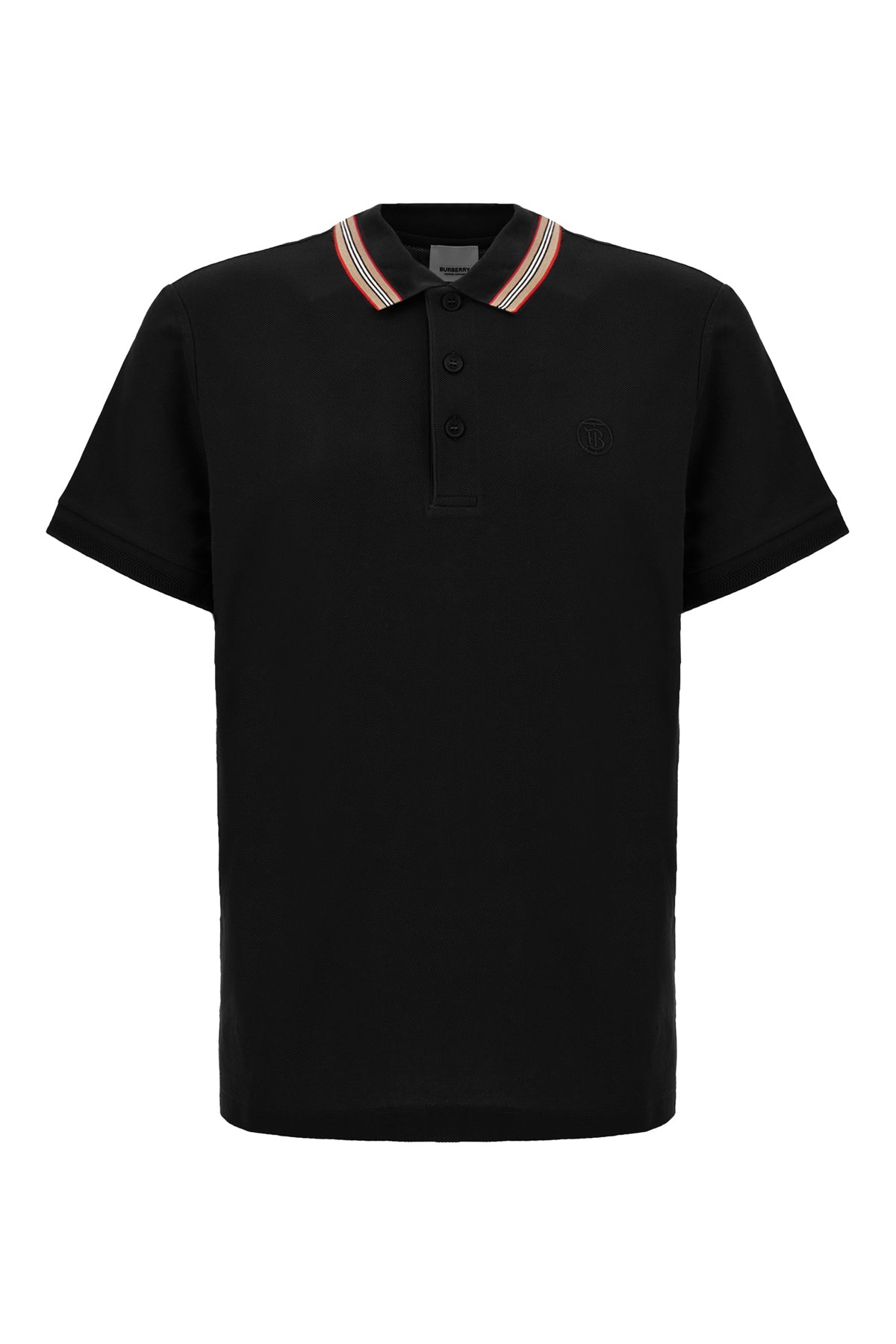 T-SHIRT_8053773_A1189_Image_1