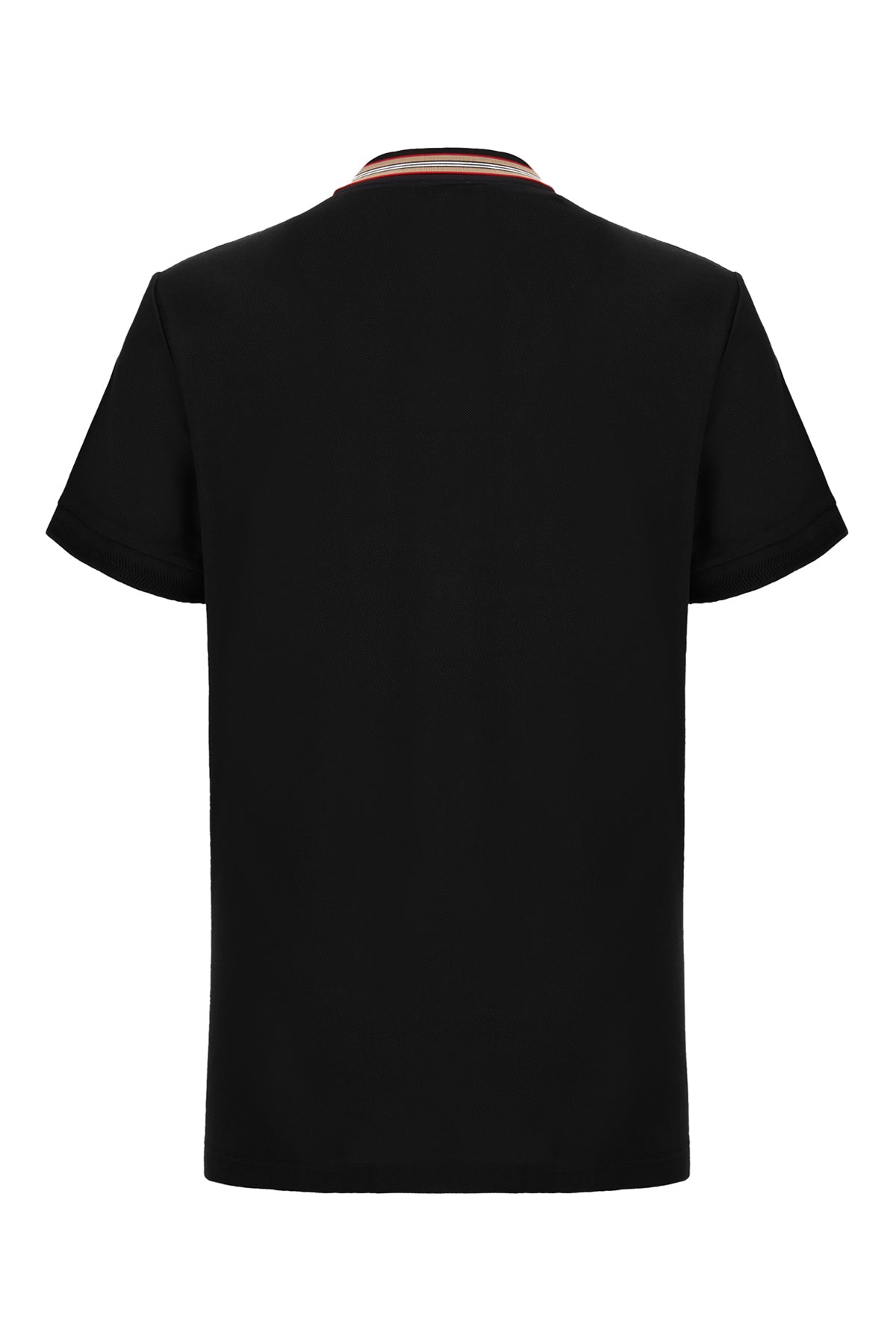 T-SHIRT_8053773_A1189_Image_2