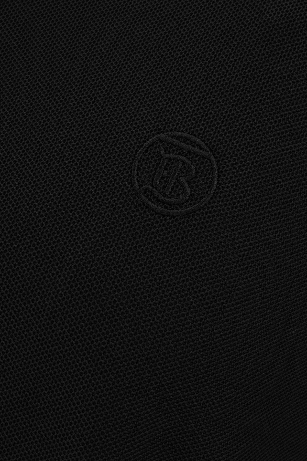 T-SHIRT_8053773_A1189_Image_3