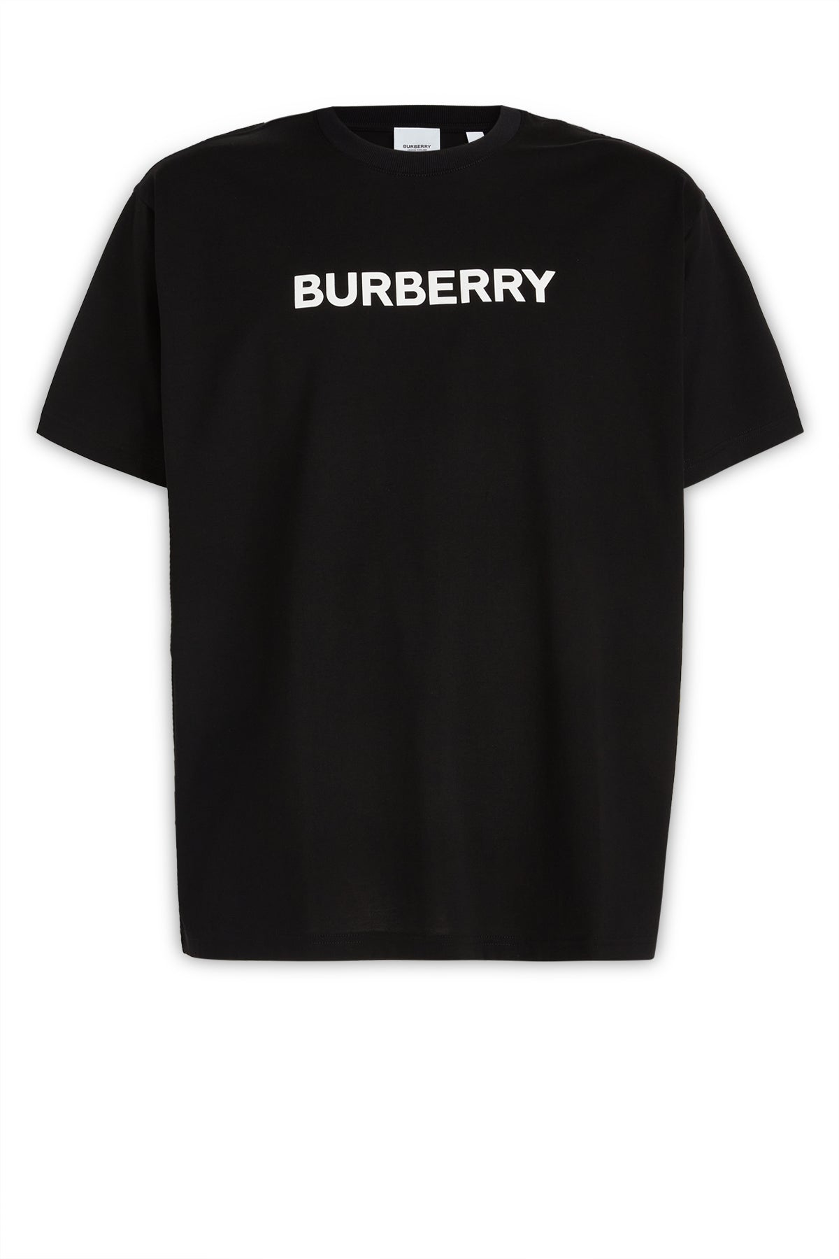 T-SHIRT_8055307_A1189_Image_1