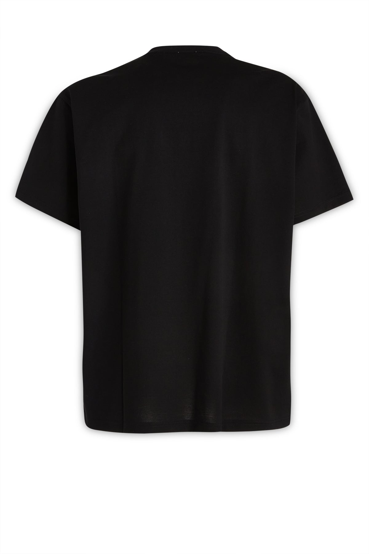 T-SHIRT_8055307_A1189_Image_2