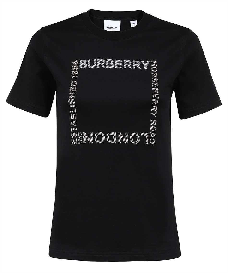 T-SHIRT_8056048_A1189_Image_1