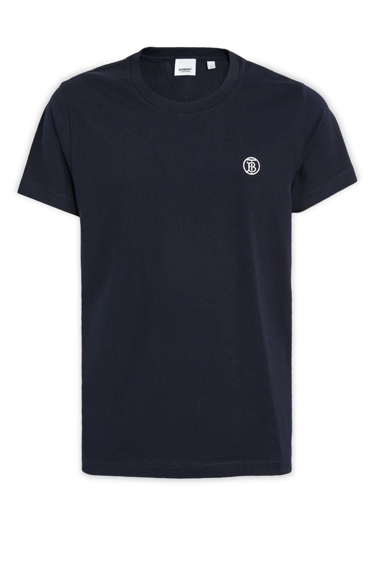 T-SHIRT_8056176_B1488_Image_1