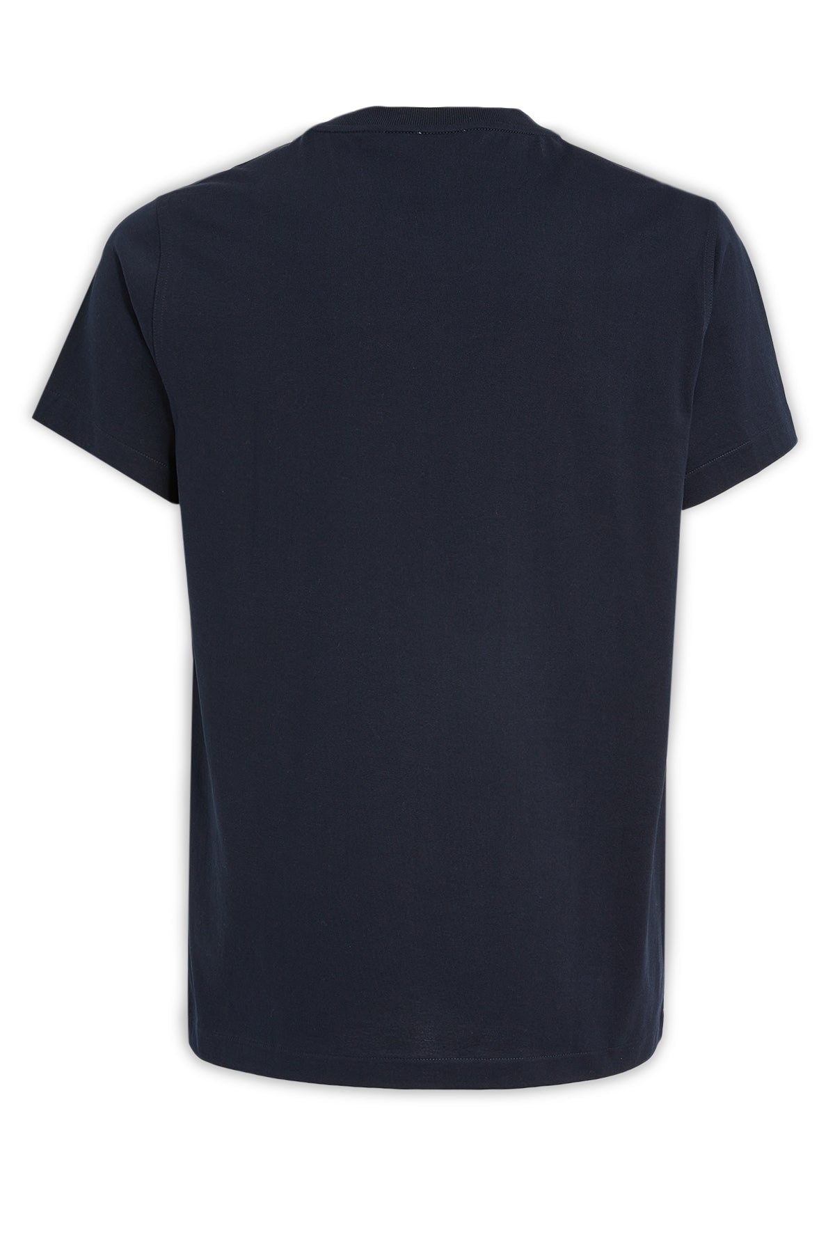 T-SHIRT_8056176_B1488_Image_2
