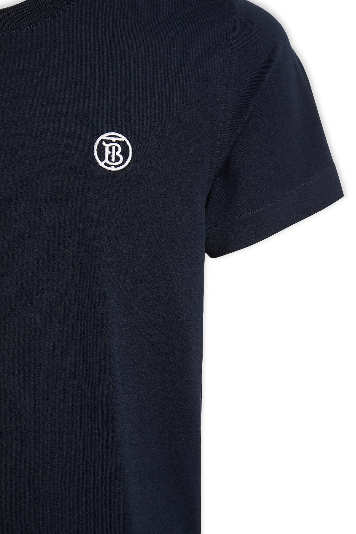 T-SHIRT_8056176_B1488_Image_3