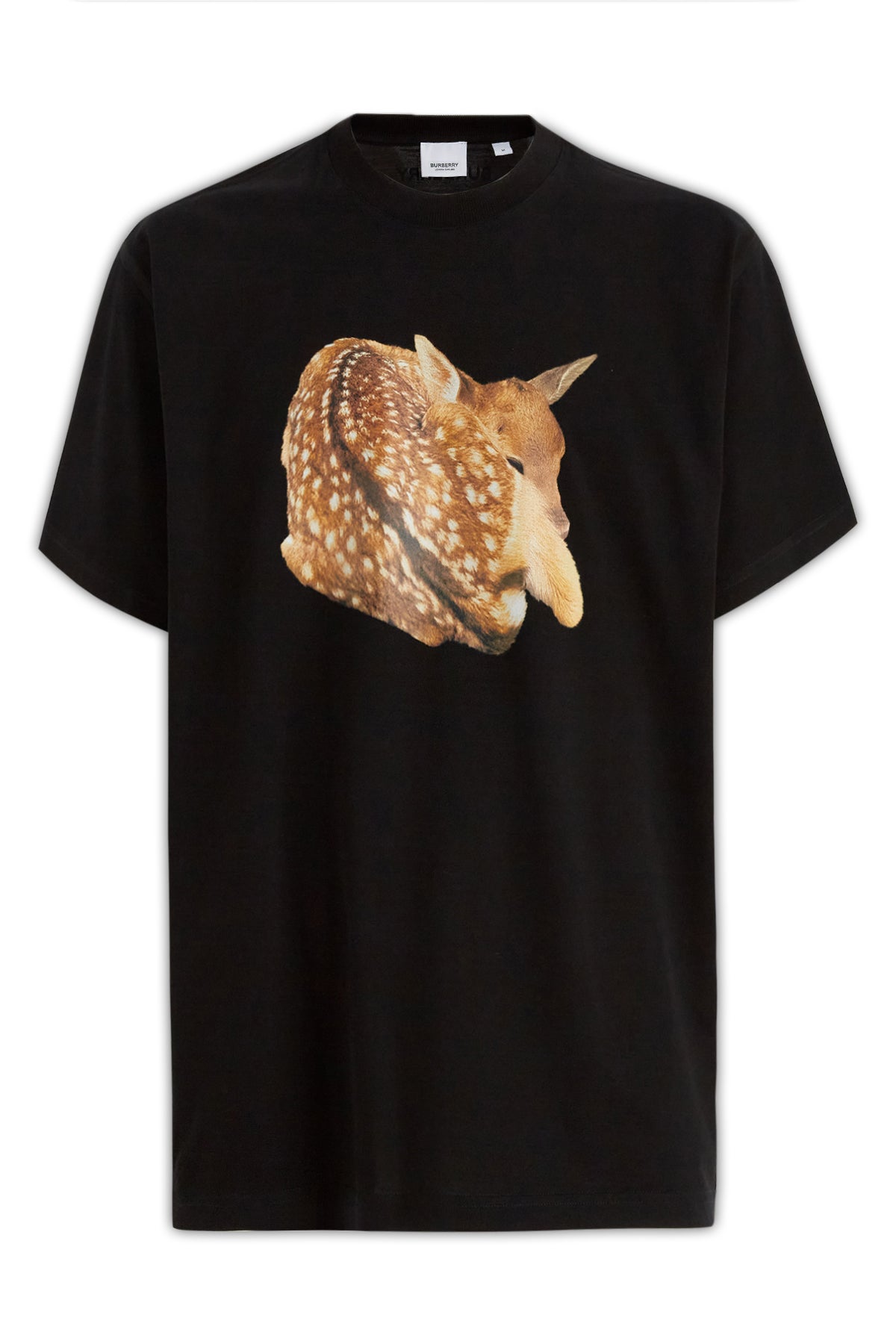 T-SHIRT_8056311_A1189_Image_1