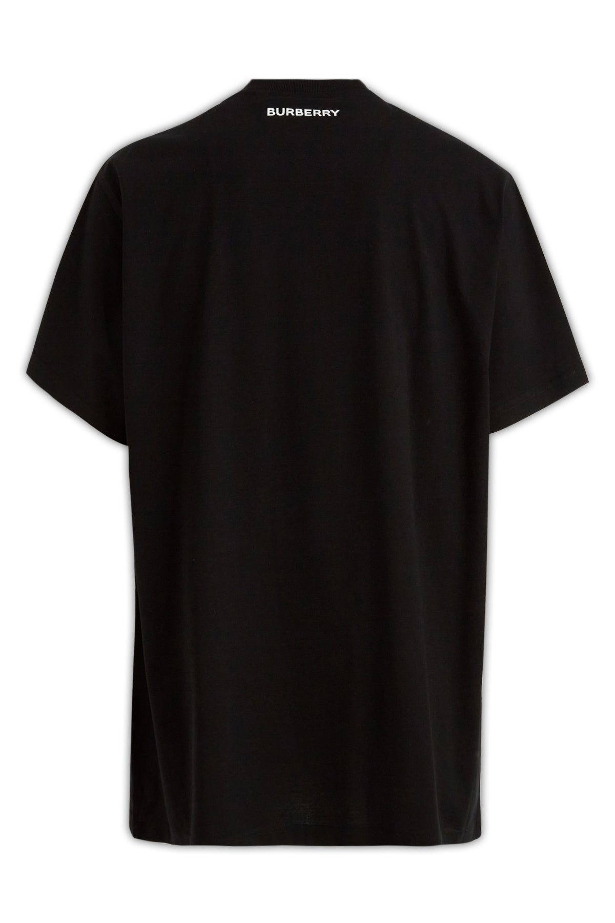T-SHIRT_8056311_A1189_Image_2