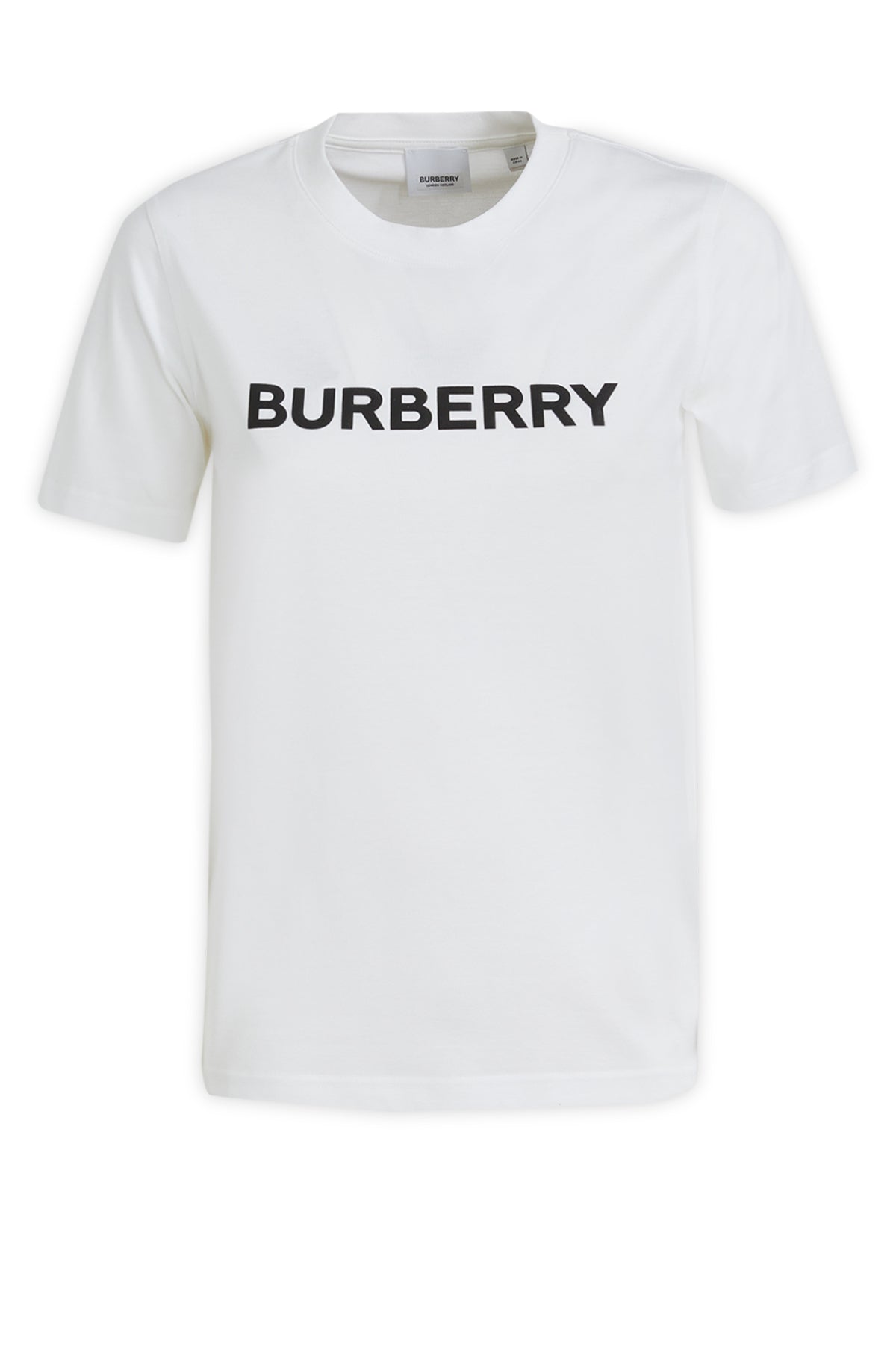 T-SHIRT_8056724_WHITE_Image_1