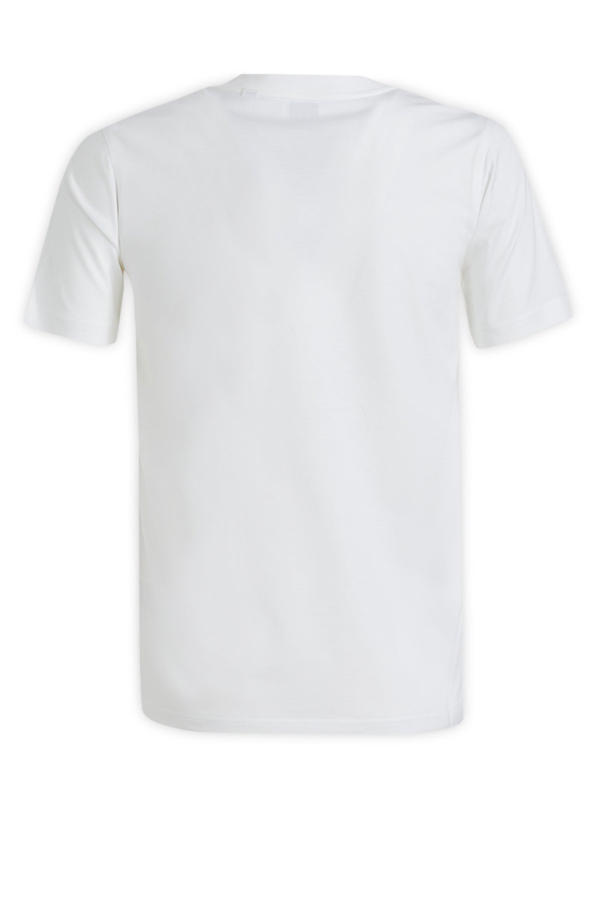 T-SHIRT_8056724_WHITE_Image_2