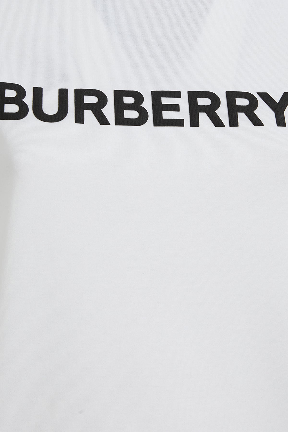 T-SHIRT_8056724_WHITE_Image_3