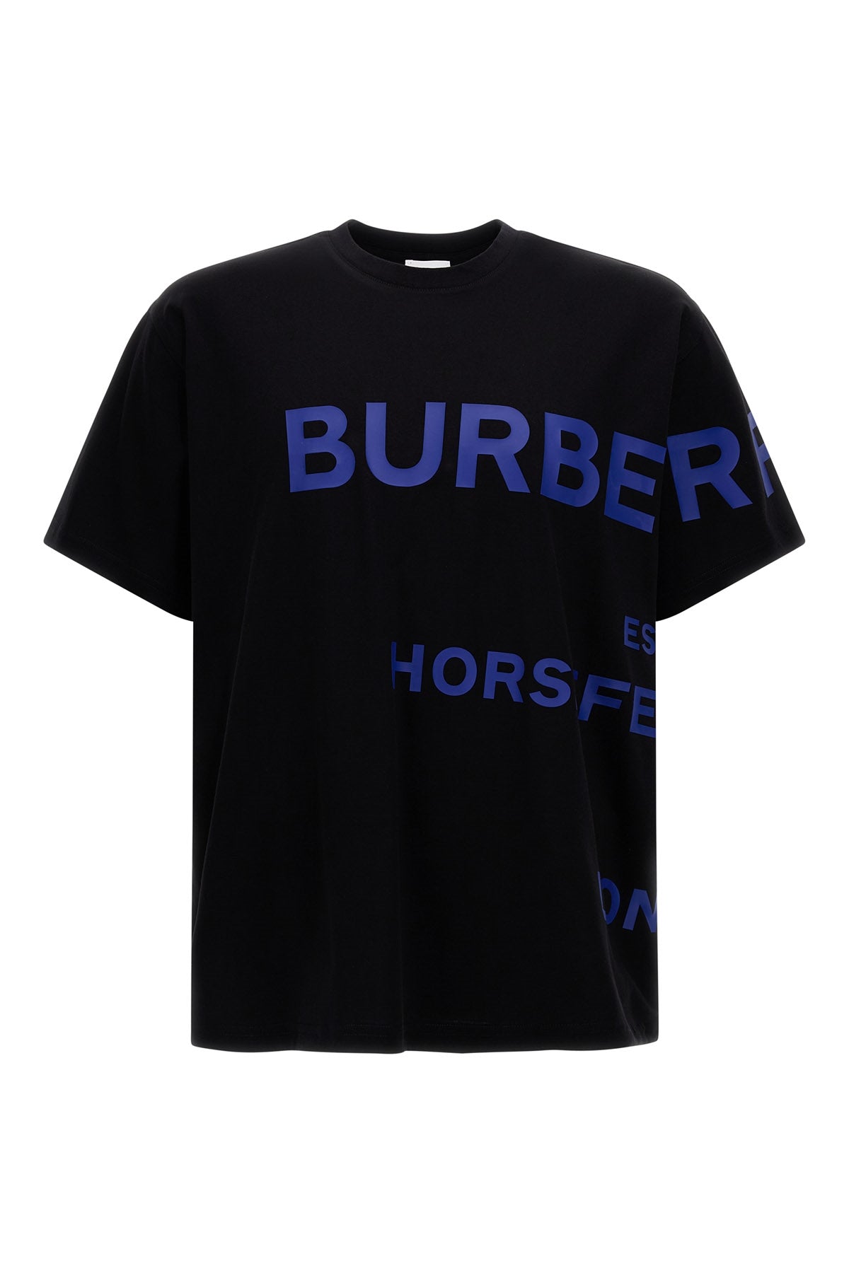 T-SHIRT_8057986_A8484_Image_1