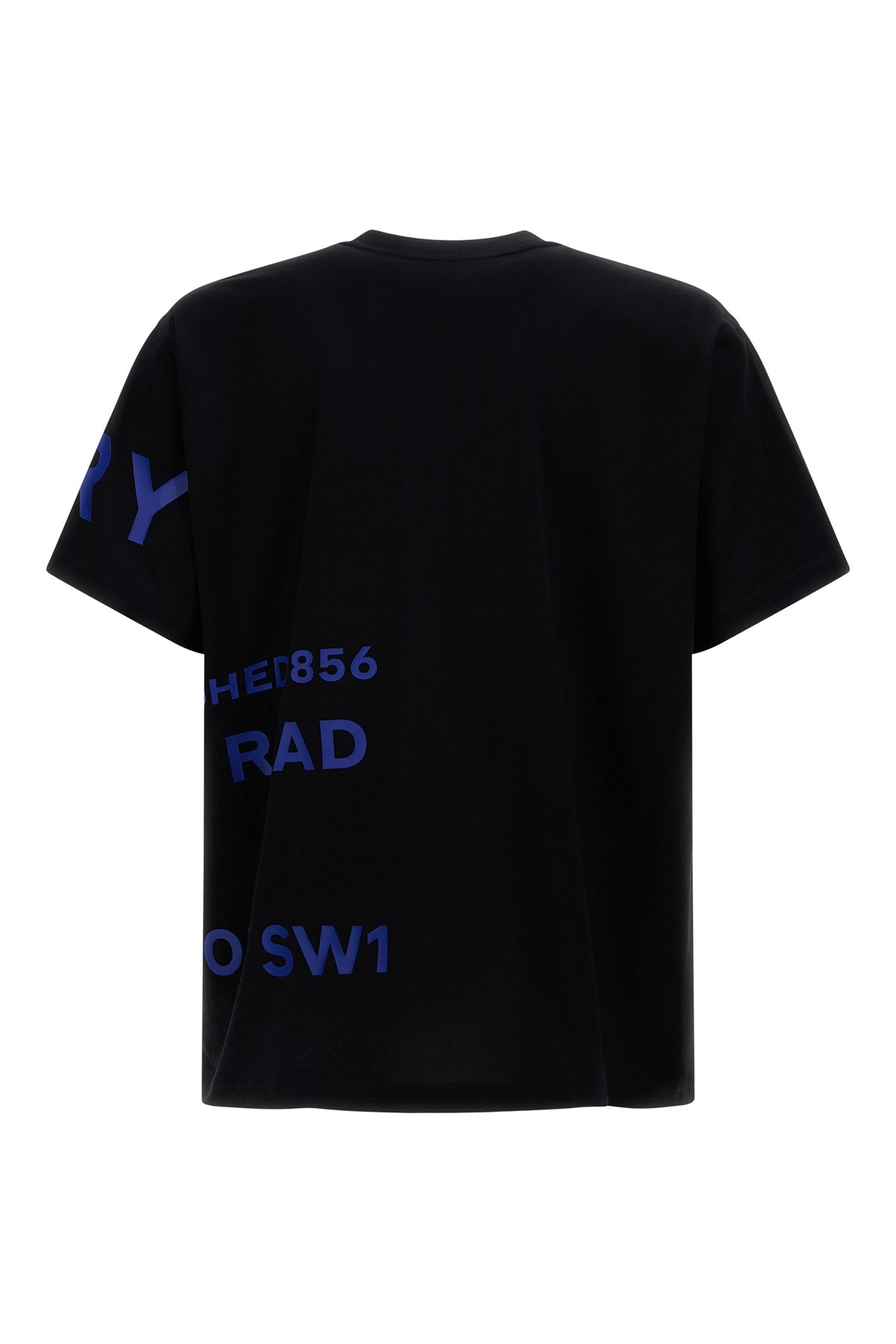 T-SHIRT_8057986_A8484_Image_2