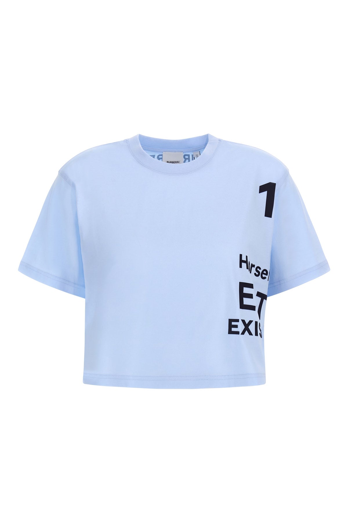 T-SHIRT_8058156_A1397_Image_1