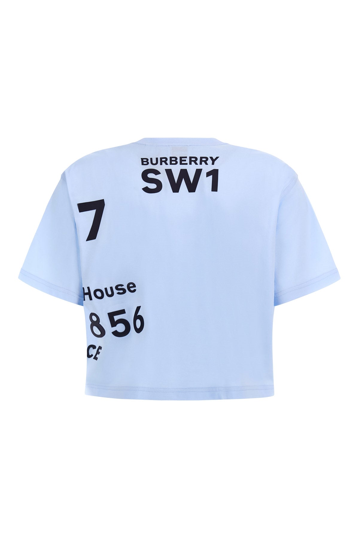 T-SHIRT_8058156_A1397_Image_2