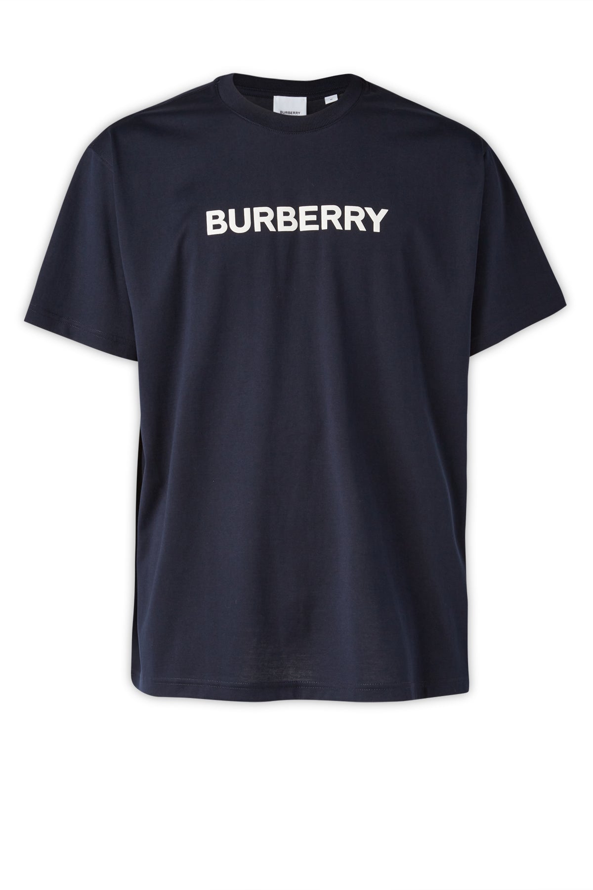 T-SHIRT_8058305_B2871_Image_1