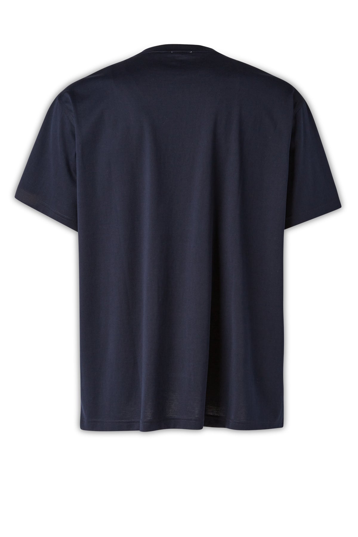 T-SHIRT_8058305_B2871_Image_2
