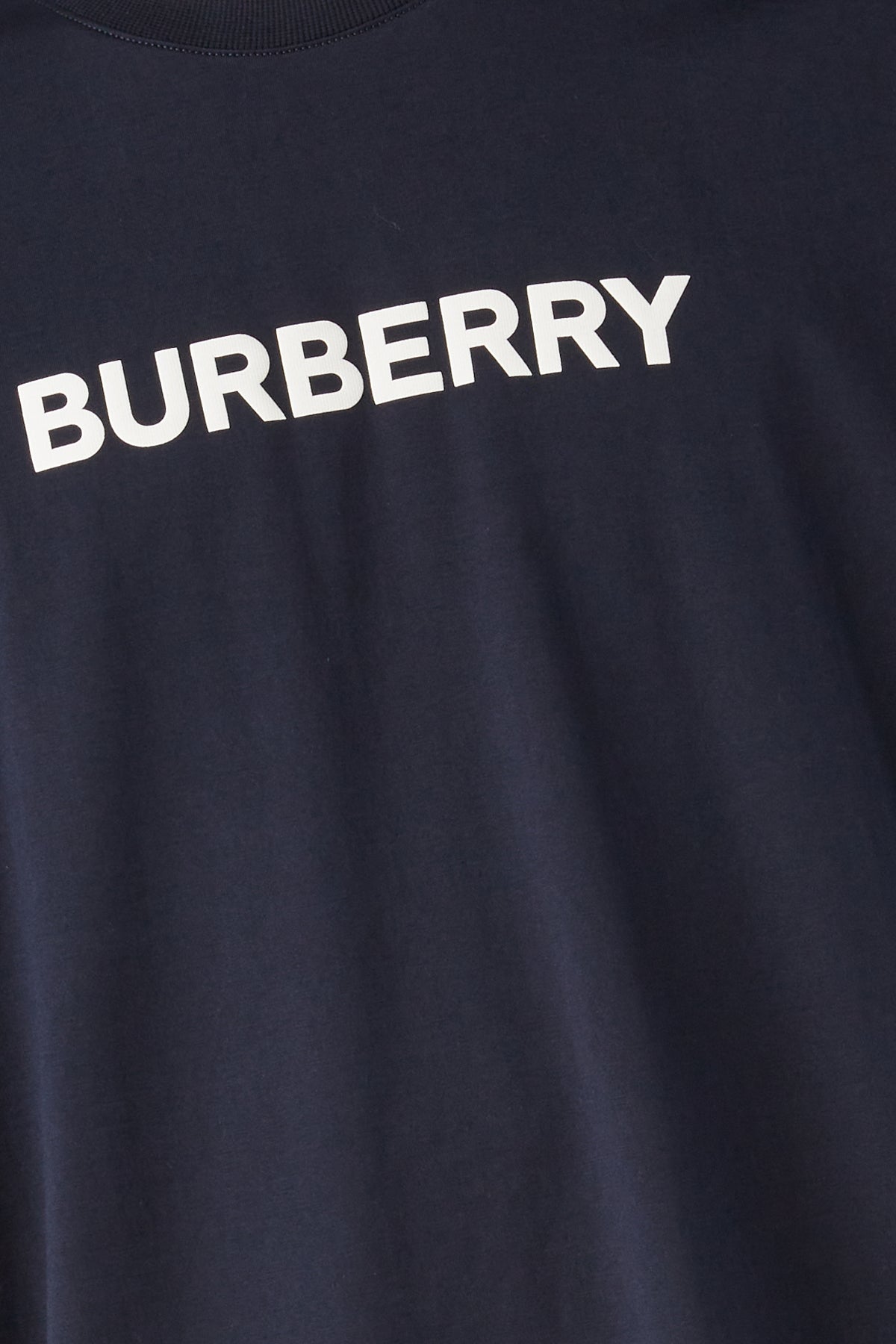 T-SHIRT_8058305_B2871_Image_3