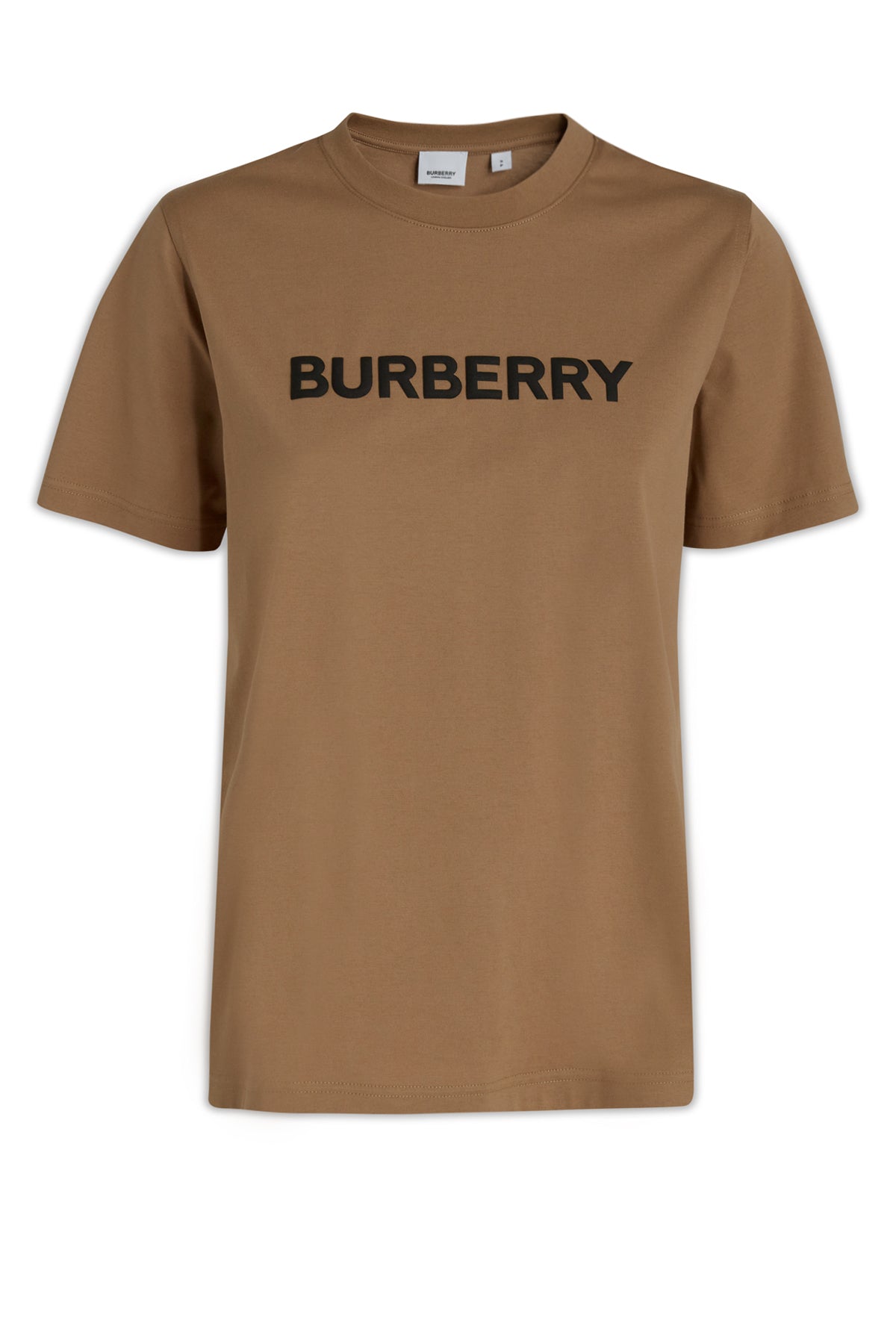 T-SHIRT_8060703_A1420_Image_1