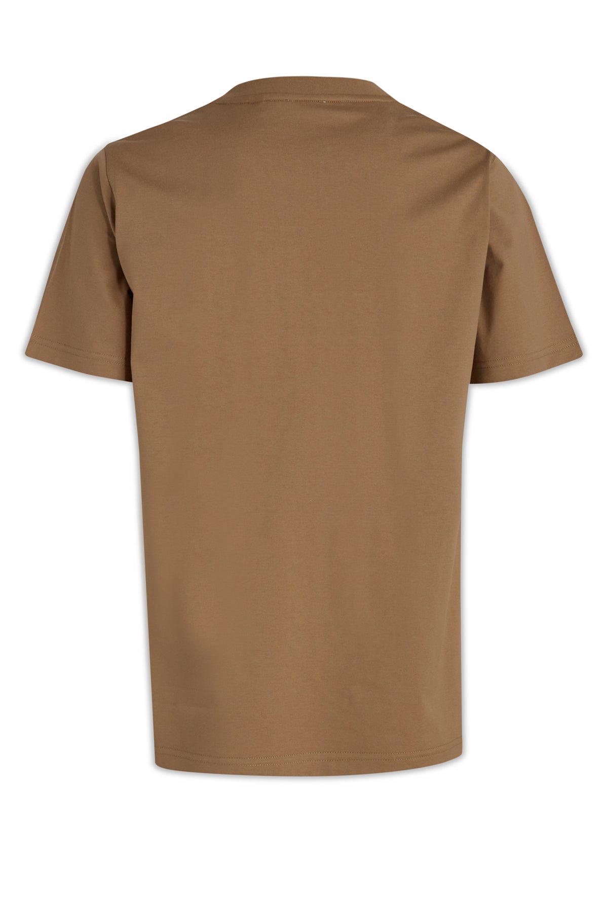 T-SHIRT_8060703_A1420_Image_2