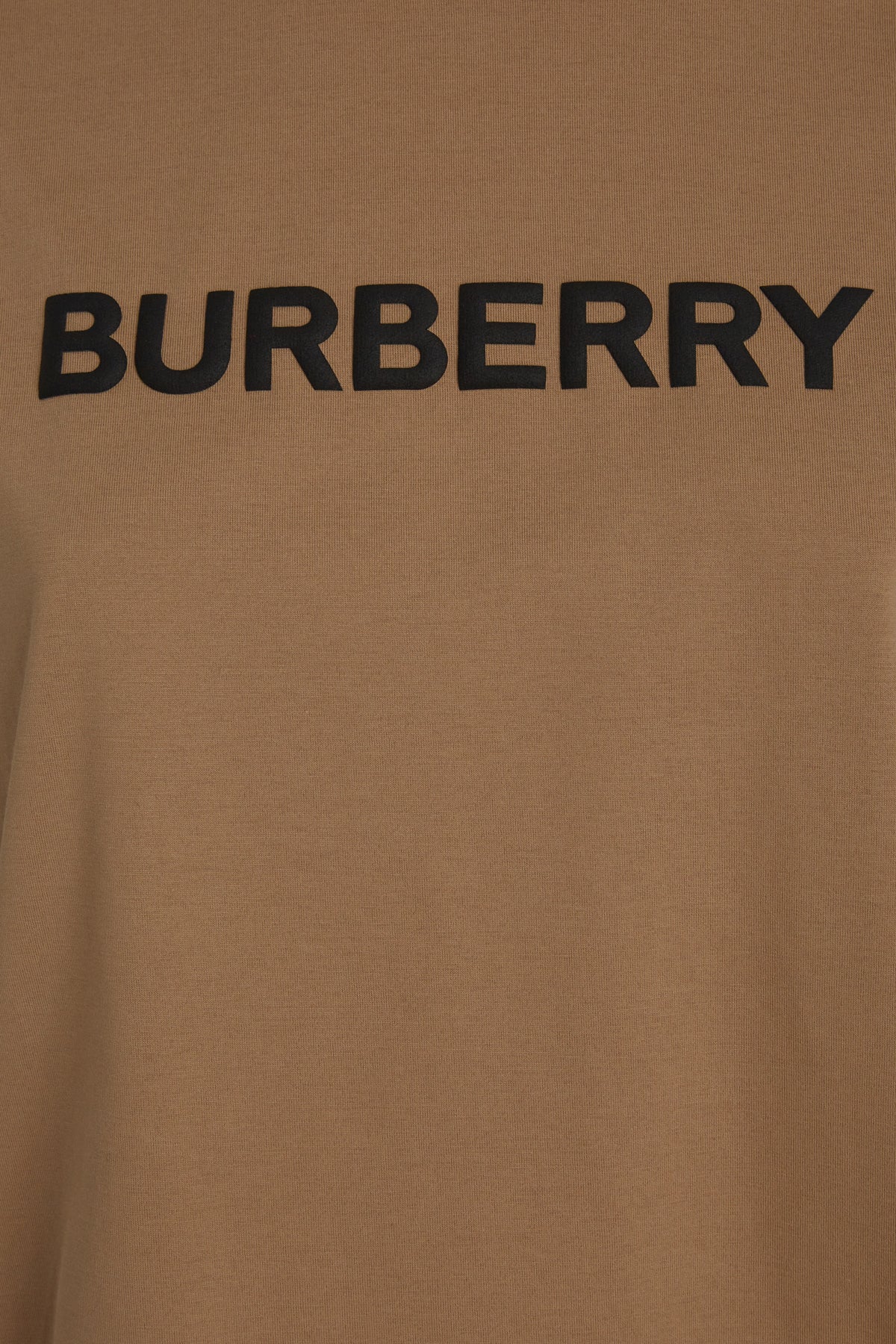 T-SHIRT_8060703_A1420_Image_3