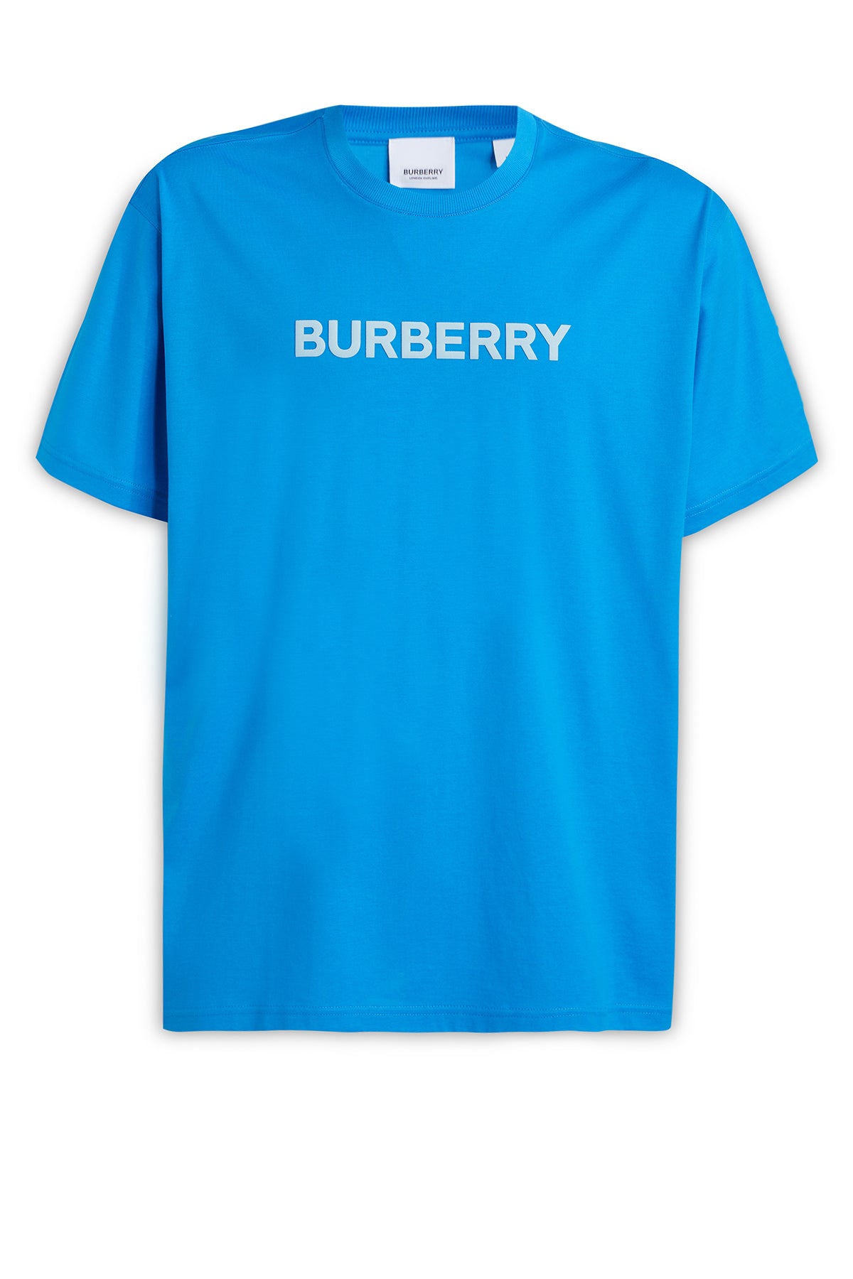 T-SHIRT_8065395_B5170_Image_1