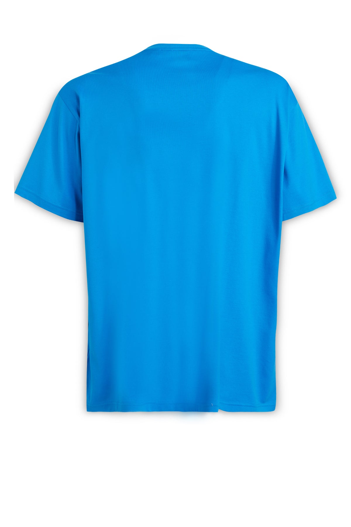 T-SHIRT_8065395_B5170_Image_2