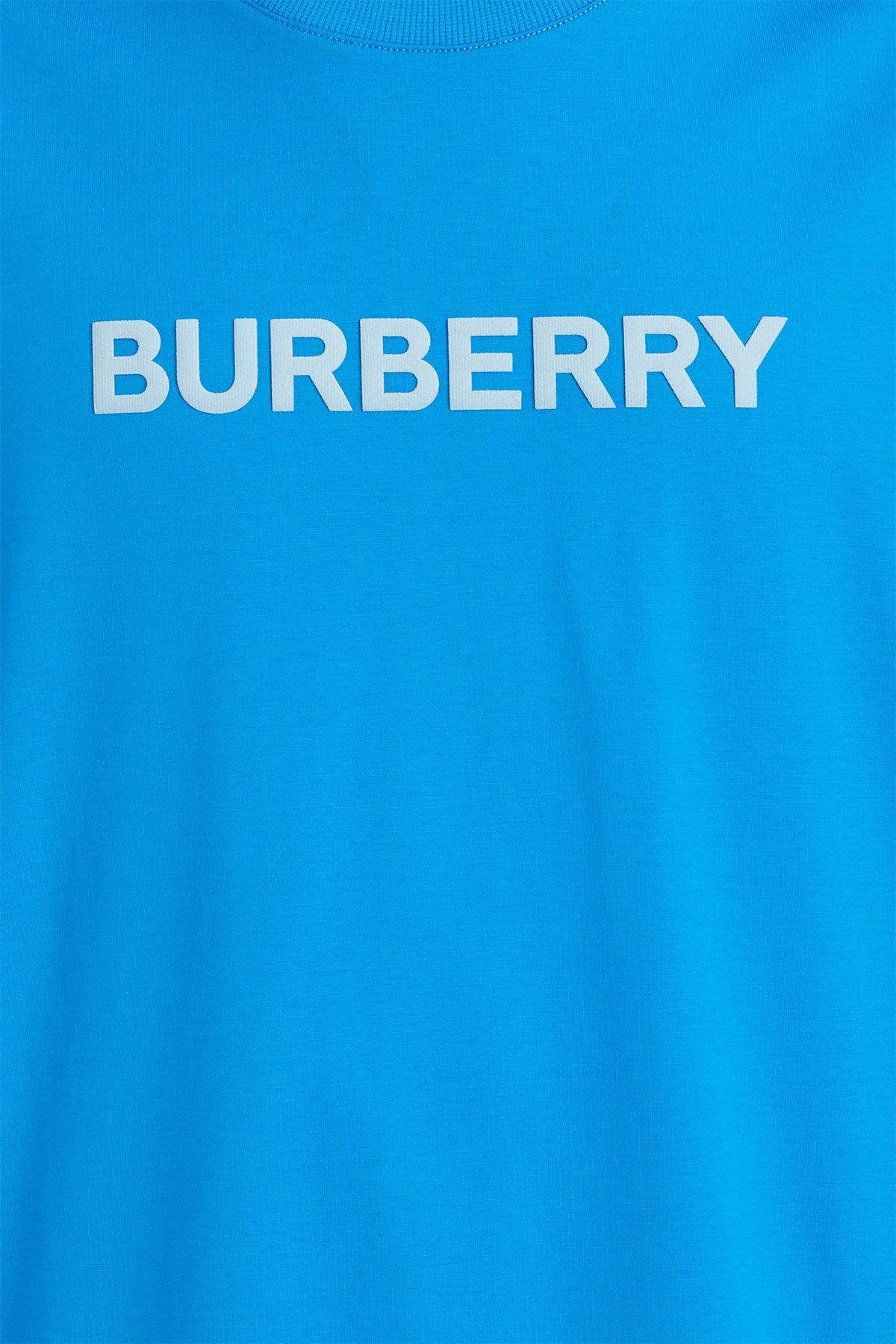 T-SHIRT_8065395_B5170_Image_3