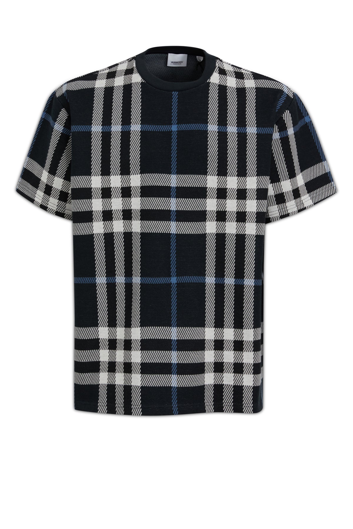 T-SHIRT_8070668_B3421_Image_1