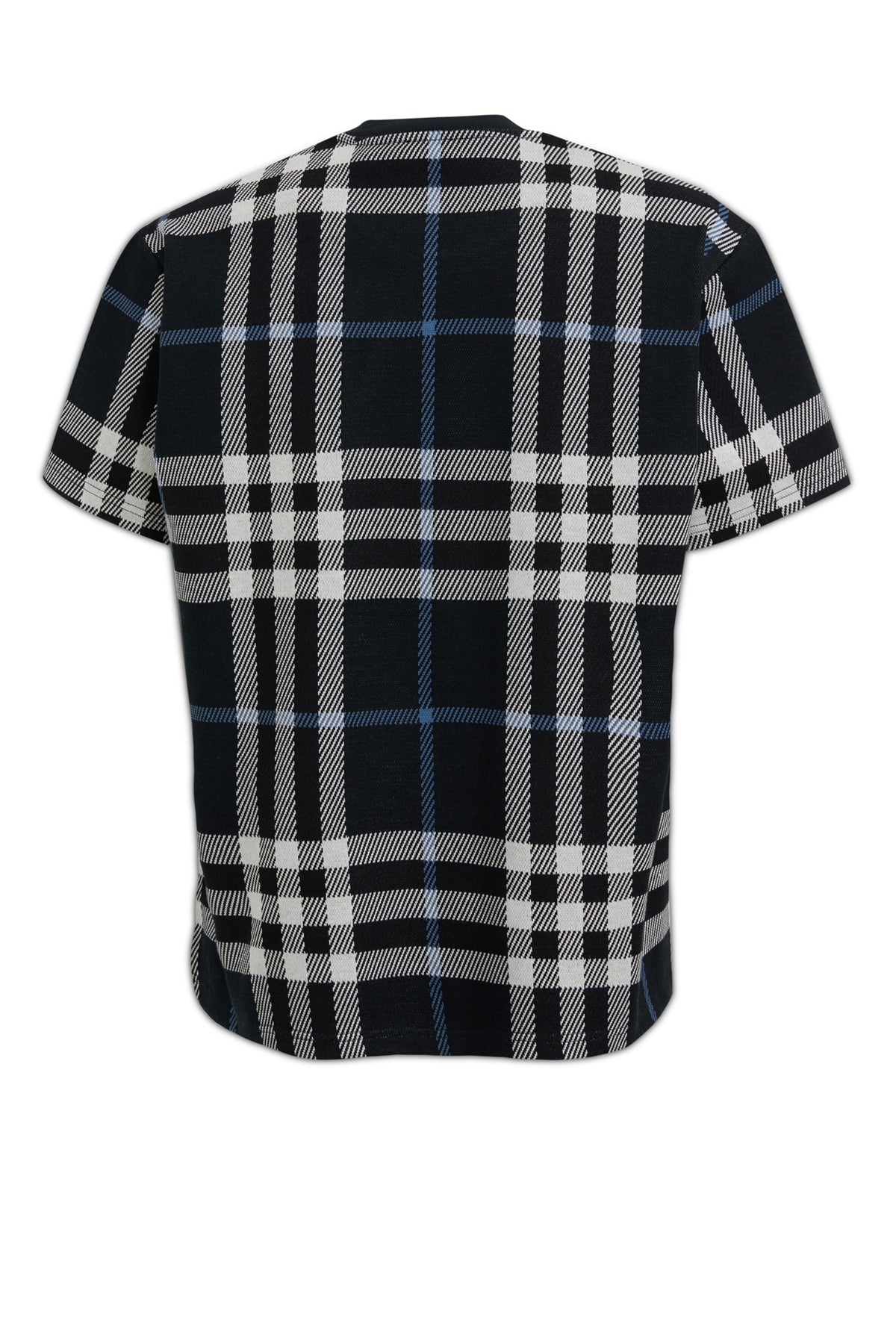 T-SHIRT_8070668_B3421_Image_2