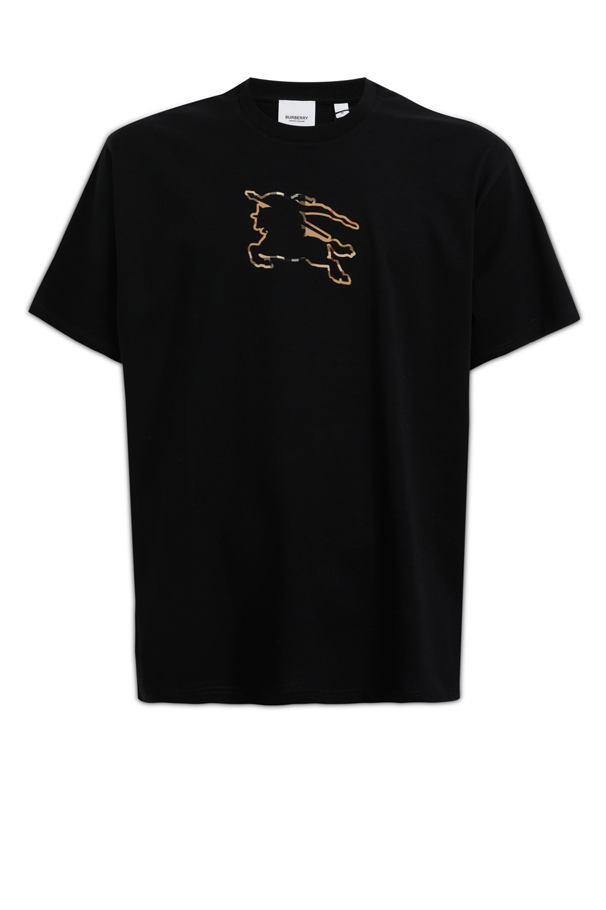 T-SHIRT_8070681_A1189_Image_1