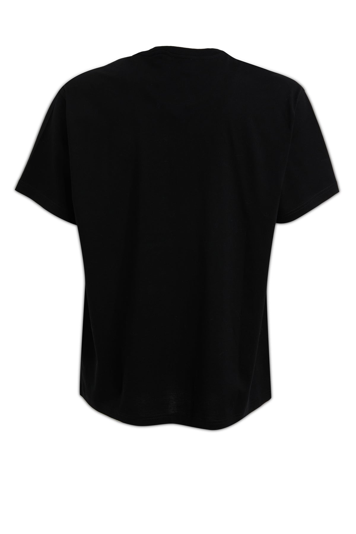 T-SHIRT_8070681_A1189_Image_2