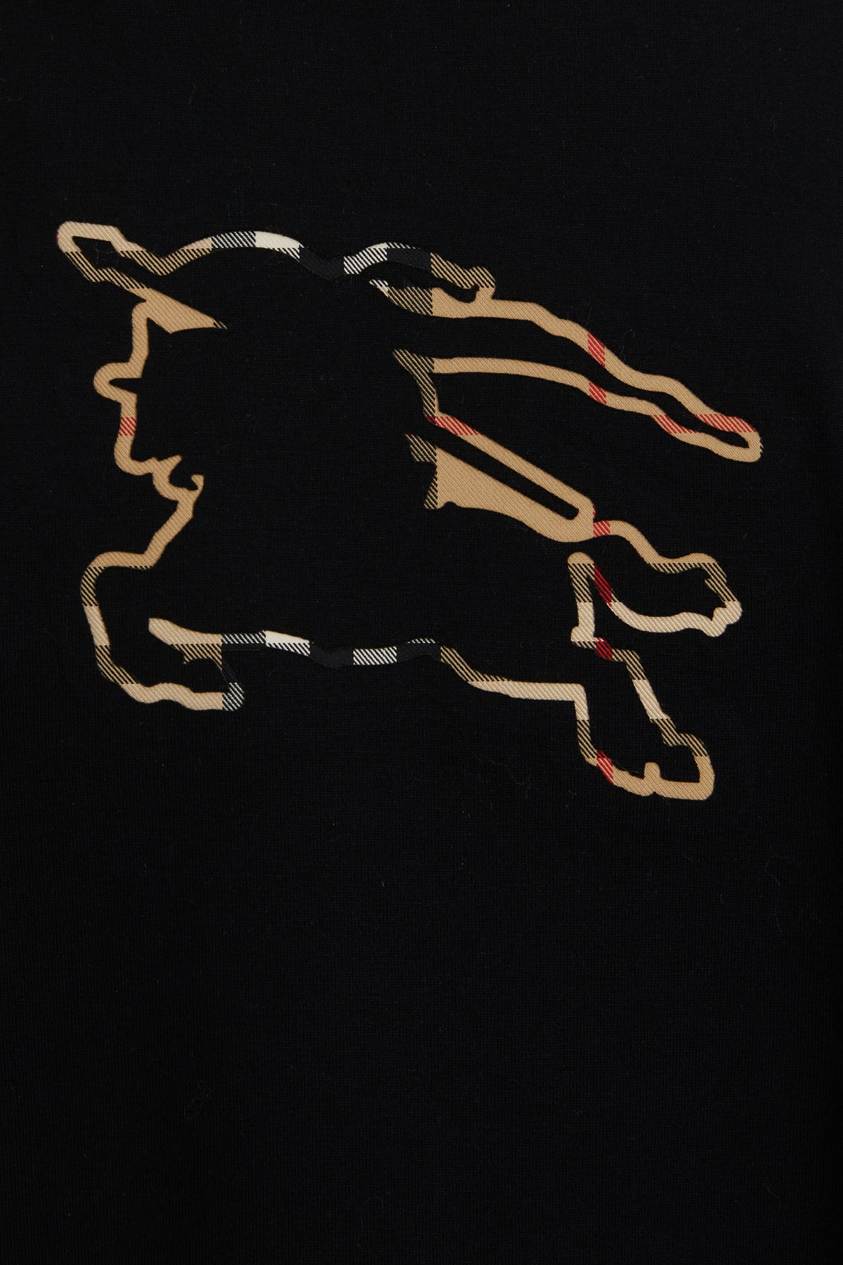 T-SHIRT_8070681_A1189_Image_3