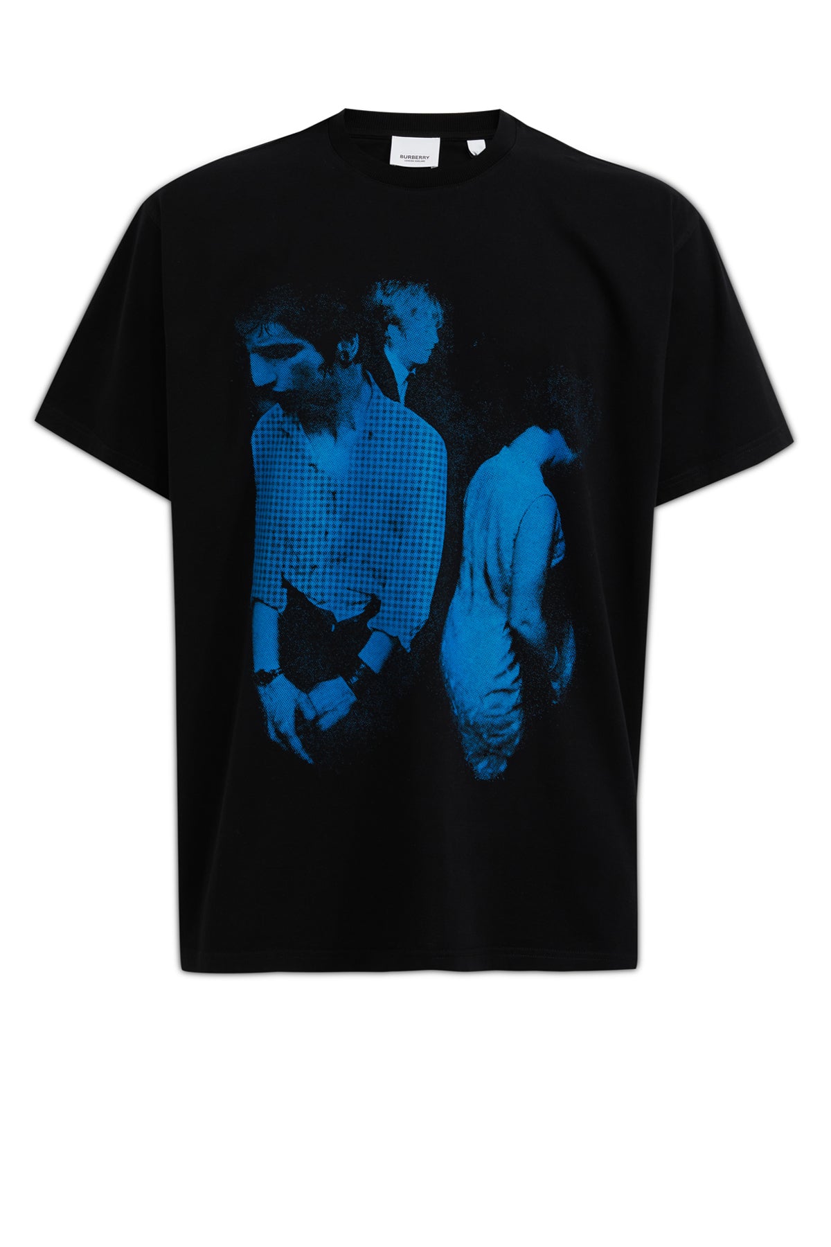 T-SHIRT_8071179_A1189_Image_1