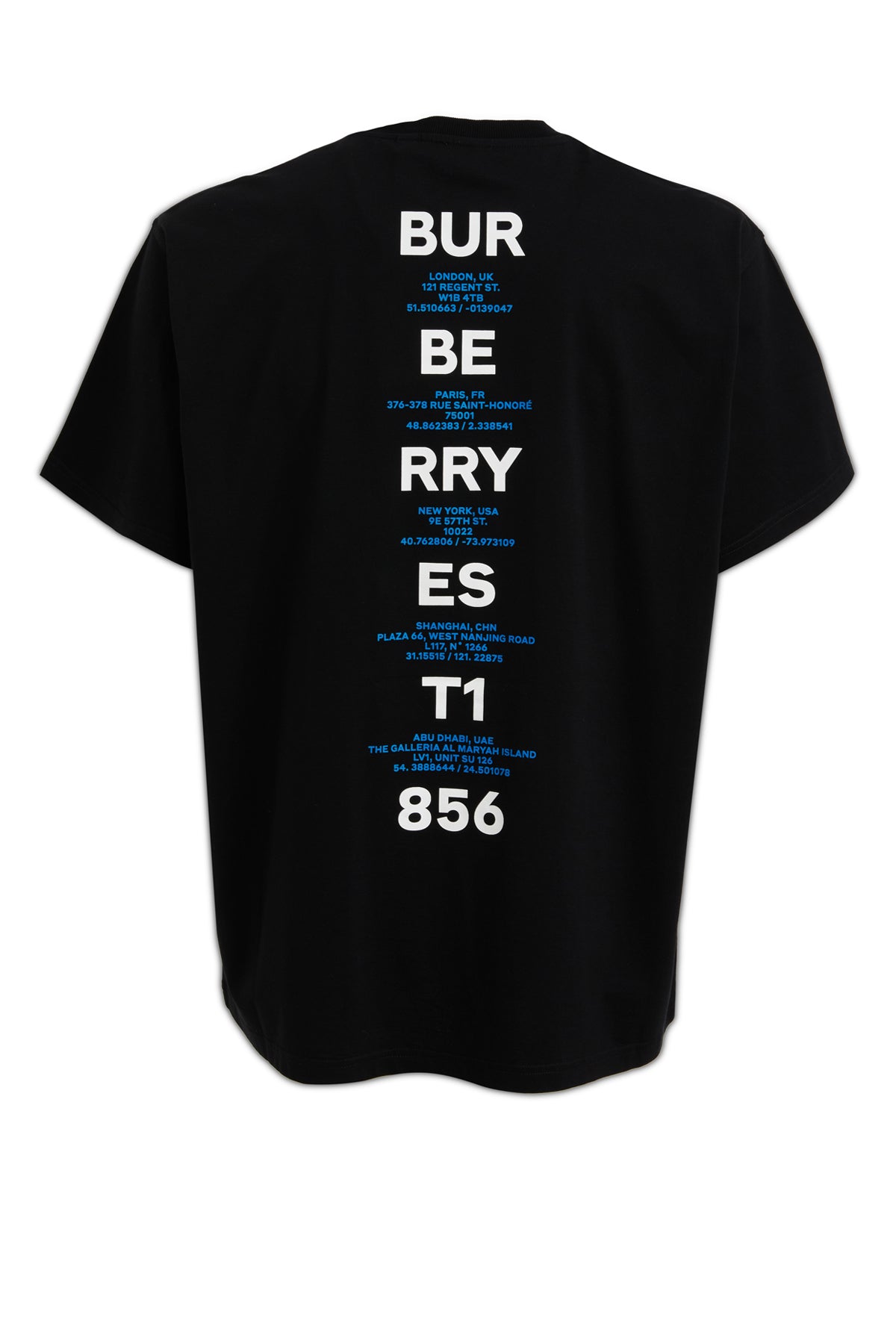 T-SHIRT_8071179_A1189_Image_2